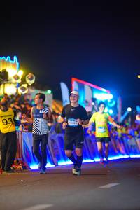 BIB: 
                            <button type="button" onclick="openModal(24563983)" class="btn btn-primary btn-sm float-right btn-popup" data-toggle="modal" data-target=".modal-high-quality">
                        <i class="fas fa-shopping-cart"></i> Add to Cart
                    </button>
                                            <button type="button" onclick="isThisMe(24563983, true)" class="btn btn-success btn-sm float-right btn-popup btn-isme hidden" data-toggle="tooltip" data-placement="bottom" title="นี่คือรูปของคุณใช่ไหม คลิกที่นี่เพื่อเอาเข้าอัลบั้ม">
                        <i class="fas fa-plus"></i> Add to album
                    </button>
                    <button type="button" onclick="isThisMe(24563983, false)" class="btn btn-warning btn-sm float-right btn-popup btn-isnotme hidden">
                        <i class="fas fa-ban"></i> Remove from album
                    </button>